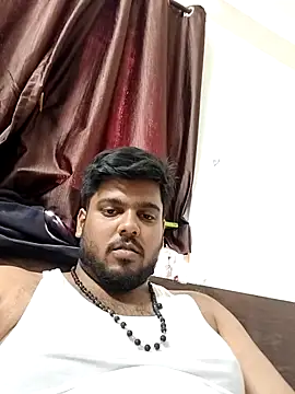 Manboobs178 online show from 02.17.26