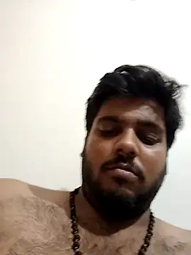 Manboobs178 online show from 04.05.26