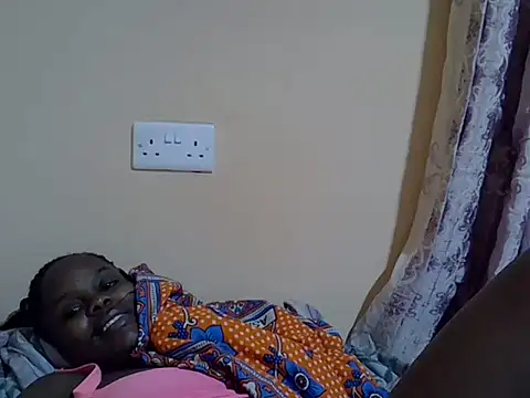 HOT-JAZMINE online show from 09.30.25