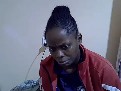 HOT-JAZMINE online show from 10.15.25