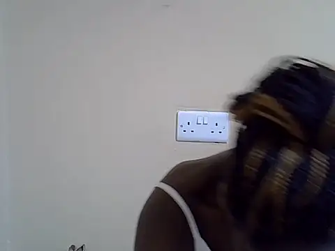 HOT-JAZMINE online show from 11.14.25