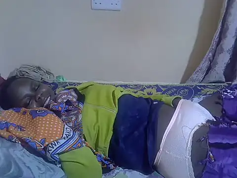 HOT-JAZMINE online show from 12.22.25