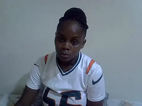 HOT-JAZMINE online show from 04.06.26