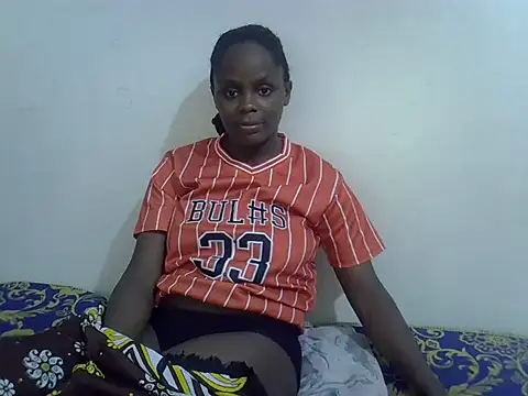 Snapshot of HOT-JAZMINE chatting on 06.28.26 HOT-JAZMINE online show from 06.28.26