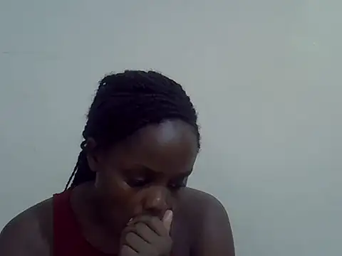 Snapshot of HOT-JAZMINE chatting on 07.18.26 HOT-JAZMINE online show from 07.18.26