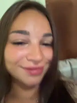 Snapshot of JessicaCartier chatting on 07.20.26 JessicaCartier online show from 07.20.26