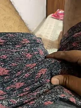 Loveboycurvy online show from 05.28.26