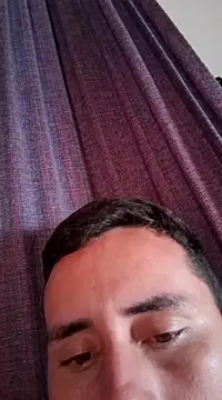 luissilva0071 online show from 01.22.25