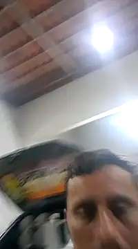 luissilva0071 online show from 01.24.25