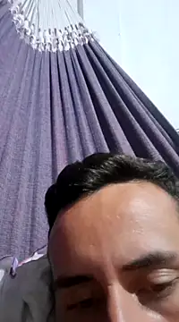 luissilva0071 online show from 01.28.25