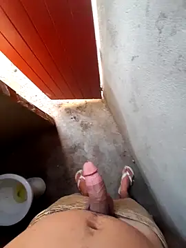 luissilva0071 online show from 03.12.25