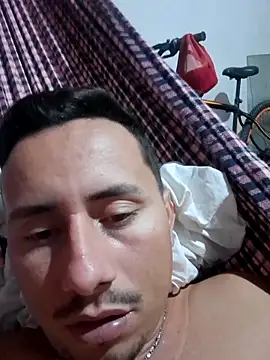 luissilva0071 online show from 03.15.25