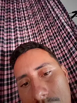 luissilva0071 online show from 03.16.25