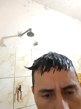 luissilva0071 online show from 02.08.26