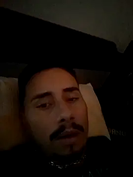 luissilva0071 online show from 02.18.26