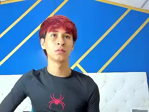 ariel villa online show from 03.01.25