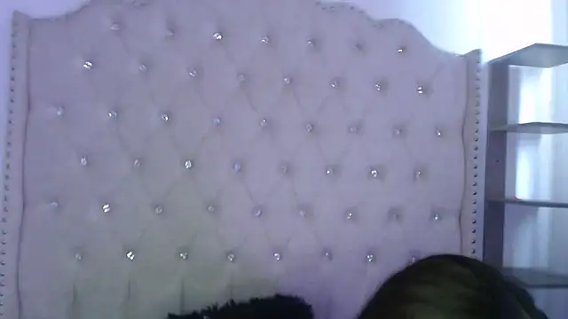 Abril Squirt online show from 10.06.25