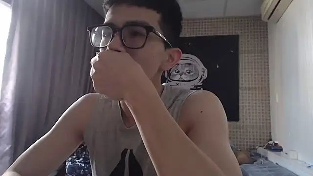 Stevenjt online show from 02.23.26