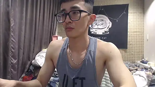 Stevenjt online show from 02.26.26