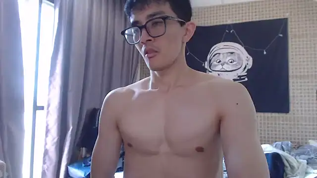 Stevenjt online show from 06.01.26