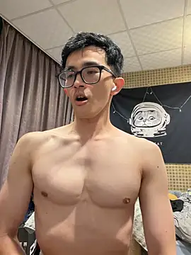 Stevenjt online show from 06.22.26