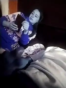 Snapshot of ToysSex_1 chatting on 12.25.24 ToysSex 1 online show from 12.25.24