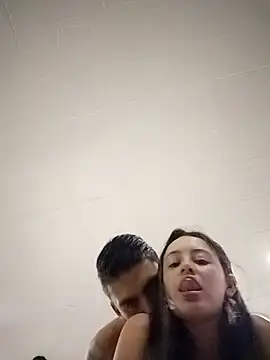 Snapshot of ToysSex_1 chatting on 03.02.25 ToysSex 1 online show from 03.02.25