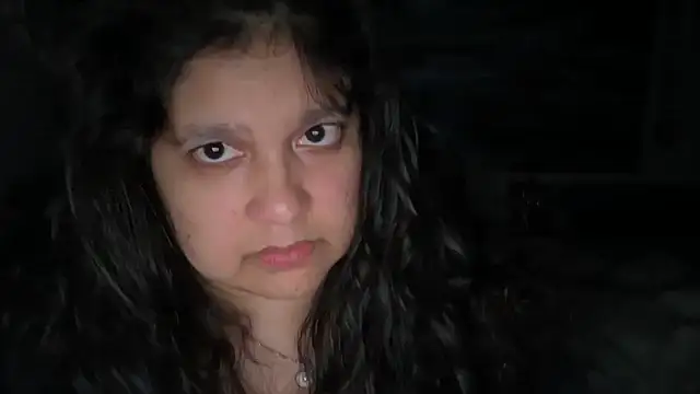 MelanieFawker online show from 10.24.25