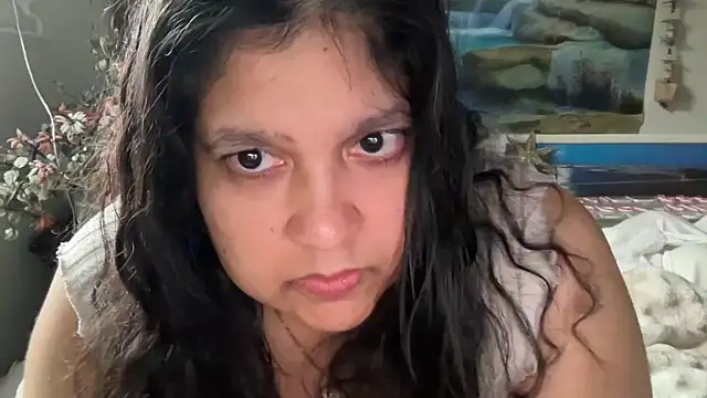 MelanieFawker online show from 10.24.25