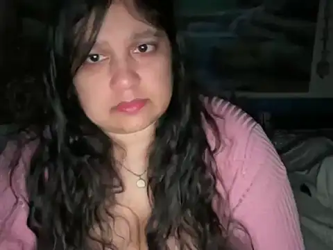 MelanieFawker online show from 10.29.25