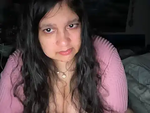 MelanieFawker online show from 10.30.25