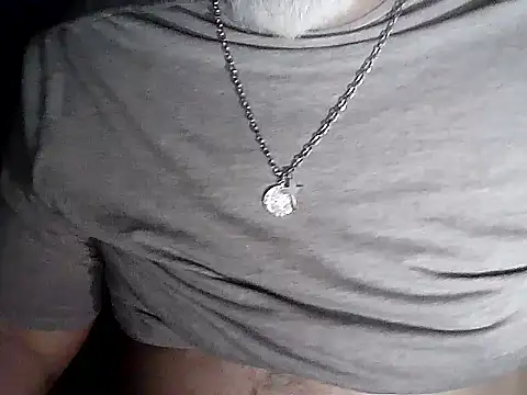 Snapshot of cashot58 chatting on 09.26.25 cashot58 online show from 09.26.25