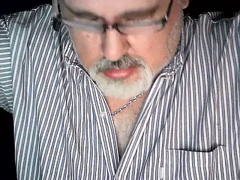 Snapshot of cashot58 chatting on 10.07.25 cashot58 online show from 10.07.25