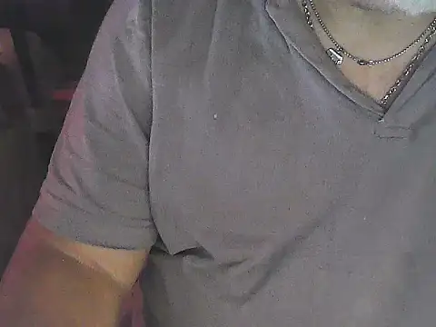 Snapshot of cashot58 chatting on 12.16.25 cashot58 online show from 12.16.25