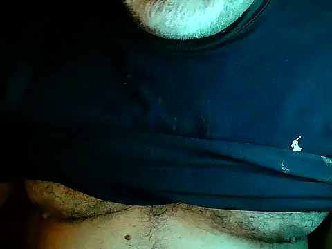 cashot58 online show from 02.06.26