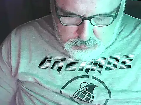 cashot58 online show from 03.13.26