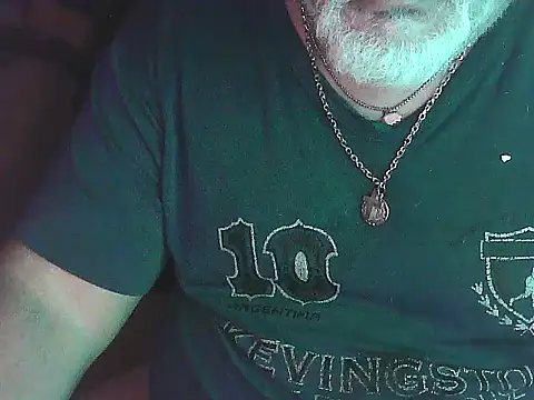 cashot58 online show from 03.14.26