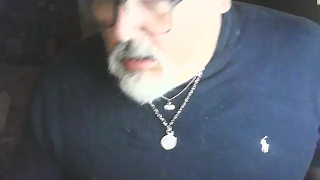 cashot58 online show from 04.17.26