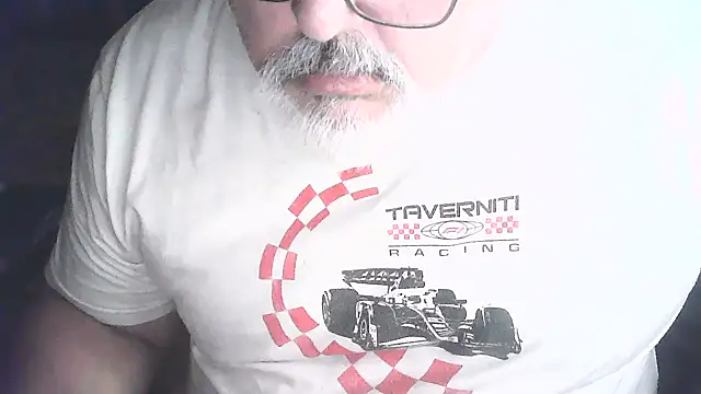 cashot58 online show from 04.18.26