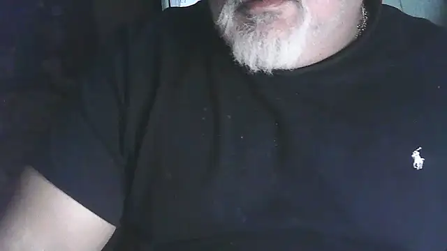 cashot58 online show from 04.20.26