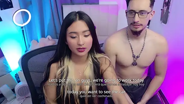 Snapshot of Hades_Neferti chatting on 11.20.25 Hades Neferti online show from 11.20.25