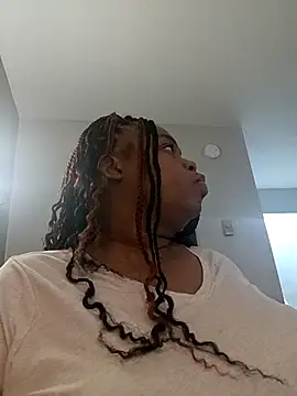 pinkpassionpleaser online show from 02.22.25