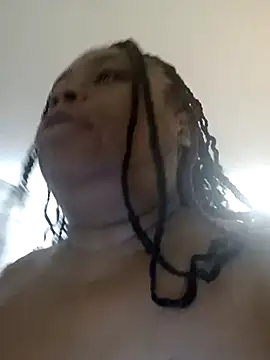 pinkpassionpleaser online show from 02.23.25