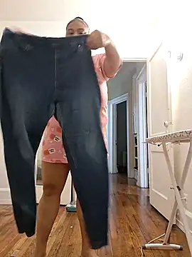 pinkpassionpleaser online show from 02.25.26