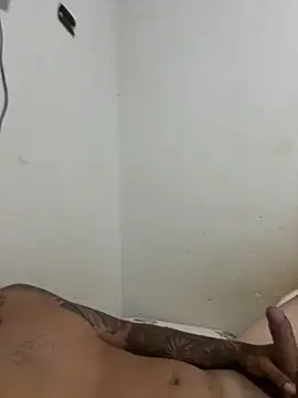 novinhodz online show from 03.04.26