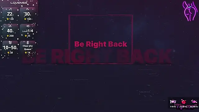 Snapshot of Bigcatalove chatting on 09.20.25 Bigcatalove online show from 09.20.25