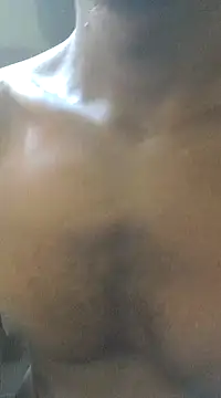 Snapshot of Tamil_boy_age28 chatting on 12.06.24 Tamil boy age28 online show from 12.06.24