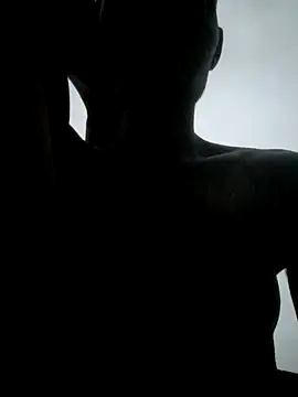 Snapshot of Tamil_boy_age28 chatting on 12.11.24 Tamil boy age28 online show from 12.11.24