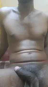 Snapshot of Tamil_boy_age28 chatting on 02.11.25 Tamil boy age28 online show from 02.11.25