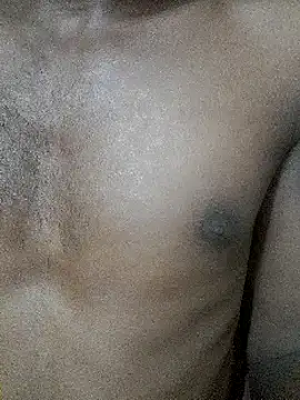 Snapshot of Tamil_boy_age28 chatting on 03.16.25 Tamil boy age28 online show from 03.16.25